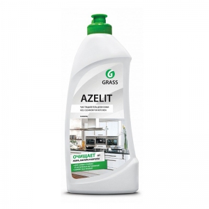 ПП Компенсирующая петля 32 MeerPlast