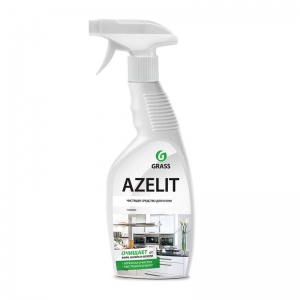 ПП Компенсирующая петля 40 MeerPlast