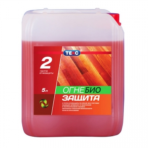 ПП Кран шаровый угл. д/рад. НР D20х1/2 MeerPlast (5/45)