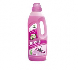 ПП Муфта  25 MeerPlast (25/400)