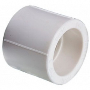 ПП Муфта  32 MeerPlast (10/230)