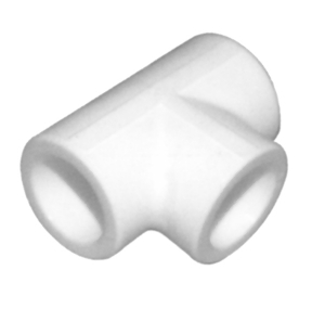 ПП Муфта 110 MeerPlast (4/12)