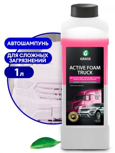 ПП Муфта комб. НР D40-1 1/4 под ключ MeerPlast (5/30)