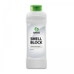 ПП Муфта перех. 50х40 вн/вн MeerPlast (5/100)