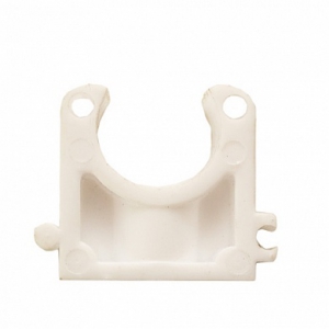 ПП Опора 63 MeerPlast