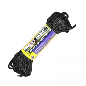 ПП Тройник комб. ВР D32-1 MeerPlast