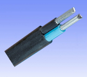 ПП Тройник перех. 63х20  MeerPlast