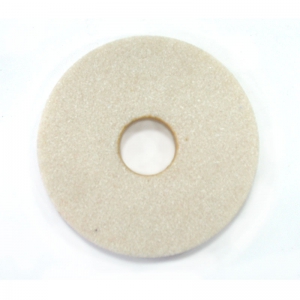 Счетчик воды Декаст Метроник СТВХ-50 турб.фланц. (хол.)