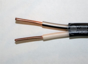 ПП Бурт под фланец  32 Pro Aqua PN 10