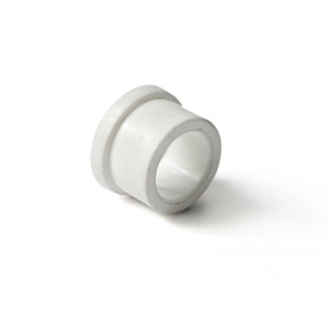 ПП Бурт под фланец  63 Pro Aqua PN 10   (50)