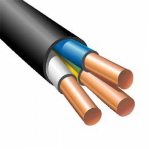 ПП Коллектор 25*20*3 вых.красный Pro Aqua