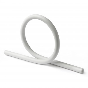 ПП Компенсирующая петля 20 Pro Aqua (1/10)