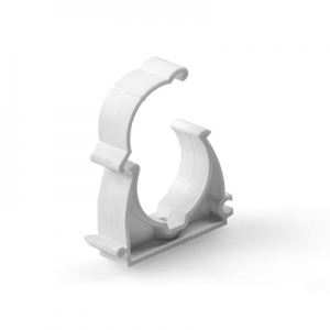 ПП Опора 20 Pro Aqua с крепл. (100)