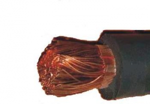 ПП Тройник перех. 32х20 Pro Aqua (25/100)