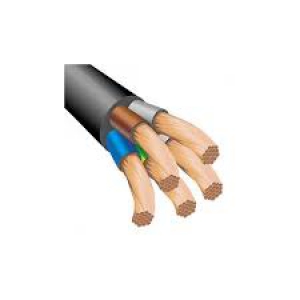 ПП Тройник перех. 63х25 Pro Aqua (6/24)