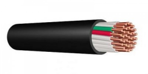 ПП Фильтр 25 вн/вн Pro Aqua (10/50)