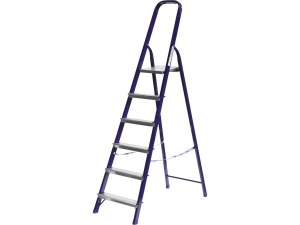 Термоманометр акс. 1/2 осевое подключение Itap 485