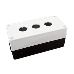 ПП Муфта  32 Политэк (50/150)