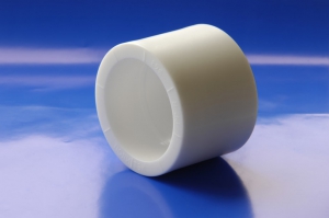 ПП Муфта  40 Политэк (30/90)