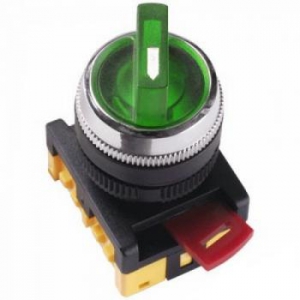 ПП Муфта перех. 32х20 вн/вн!!! Политэк (50/200)