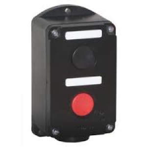 ПП Муфта перех. 63х40 нар/вн Политэк (25)