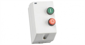 ПП Угольник  25х90 Политэк (50/200)