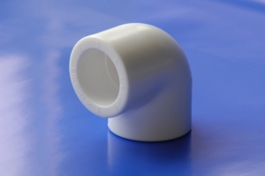 ПП Угольник  40х90 Политэк (15/45)