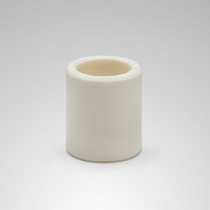 ПП Муфта  40 РТП (20/140)