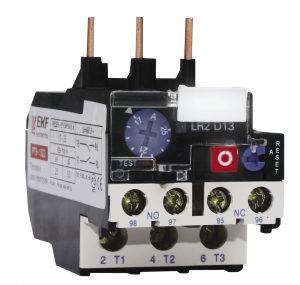 ПП Муфта комб. ВР D20-1/2 РТП (25/150)