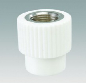 ПП Муфта комб. ВР D20-3/4 РТП (15/90)