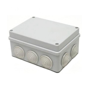 ПП Муфта комб. с накид.гайкой D20*1/2 РТП (50/300)