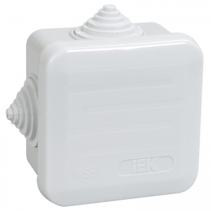 ПП Муфта перех. 90х 63 вн/вн РТП (2/12)