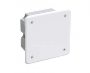 ПП Тройник 2-х пл. 25 РТП (25/200)