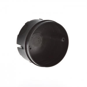 ПП Угольник  40х90 РТП (10/80)