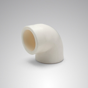 ПП Угольник  63х90 РТП (4/24)