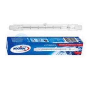 ПП Угольник комб. с нак.гайкой  D20-1/2 РТП (20/140)