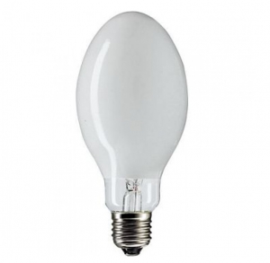 Картридж 10BB УГОЛЬ ПРЕССОВ. АКВАБРАЙТ для очистки воды от хлора, органики и микроорганизмов.