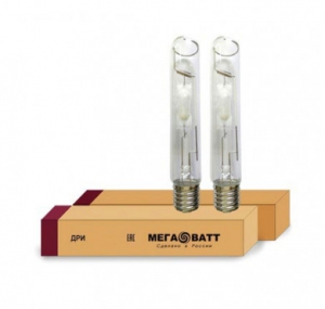 Картридж 20BB  Нить 10 мкр АКВАБРАЙТ для мех. очистки воды