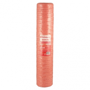 Картридж 20BB  Нить 10 мкр АКВАБРАЙТ для удал. железа и мех. загрязнений