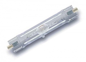 Картридж 20BB  Нить 20 мкр АКВАБРАЙТ для мех. очистки воды