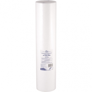 Картридж 20BB  ПП  5 мкр АКВАБРАЙТ для мех. оч. воды | 10 в упак.