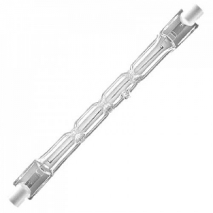 Лампа гал. R7s2000Вт HALOLINE 64784 OSRAM (12 в упак.)
