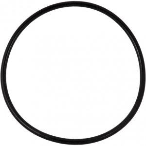 Кольцо уплотнительное резиновое для корпусов серии ВВ