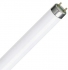 Лампа люм. 36 L 36W/76 NATURA DE LUXE T8 3500К G13 OSRAM 4050300010526