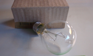 яКартридж для кувшина ГЕЙЗЕР