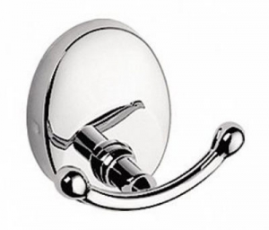 Крючок 2-й 3305-2/L