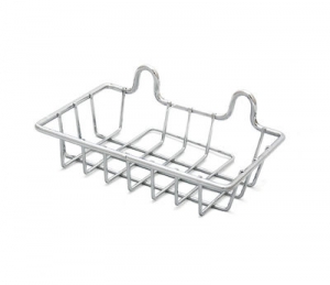 Мыльница на присосках  615 СТК (рег.№468190)