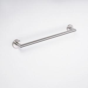 Полотенцедержатель NEO