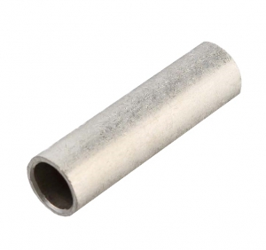 Гильза медн. соед.ГМЛ-16-6 (опрес.луж.)