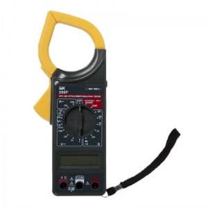 Шторка для ванной ZALEL 1306 Savare (П54)